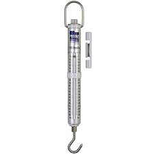 A dynamometer or dyno for short, is a device for simultaneously measuring the torque and rotational speed (rpm) of an engine, motor or other rotating prime mover so that its instantaneous power may be calculated, and usually displayed by the dynamometer itself as kw or bhp. Dinamometro 200n Pce Instruments