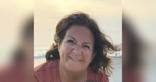 June Deweese's Instagram, Twitter & Facebook