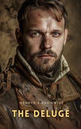 The Deluge eBook by Henryk Sienkiewicz