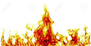 Grab weapons to do others in and supplies to bolster your chances of survival. Fire Flames On White Background Stock Photo Picture And Royalty Free Image Image 36295978