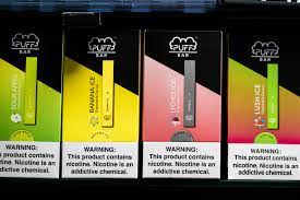 People can hack their pods to get a bit more life out of them, but, again, they will eventually go bad. Teens Find A Big Loophole In The New Flavored Vaping Ban The New York Times