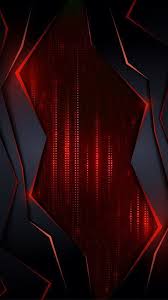 Untitled Android Wallpaper Android Untitled Wallpaper Telefon Duvar Kagitlari Duvar Kagitlari Renkler