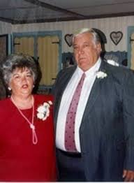 Obituary information for Debora Kay Burch