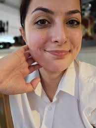 Har deltaget i dagens P1 om "åndelig oprustning", hvor vi også skulle vælge  en sang om åndelighed 👇 Vi hører både vores statsminister og andre  regeringspolitikere tale meget om "åndelig oprustning" i