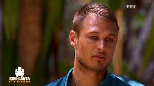 Flahback Ambassadeurs 1 : souvenez-vous le duel entre Freddy et Florence en  2014