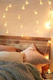 Need rope or strip lights for your house exterior or interior? Led String Lights For Bedroom Rope Light Chandelier Full Decorative Twinkle Lighting Ideas Outdoor Strips Mini Patio Star Indoor Apppie Org