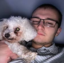 Owner of 95 Silverado, k 1500,nice ridin',Love My Ride,Like a Rock!