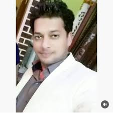 Photo by Adil Nawaz (@adil_nawaz30) · January 7, 2023