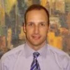 Dr. Christopher Porterfield, MD