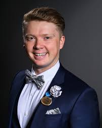 This week, I am so excited to step into the role of Cruise Director for the  Royal Princess!! #cruise #princess #cruisedirector #entertainment