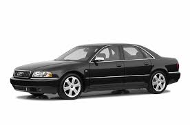 Image result for Brilliant Black 2003 Audi