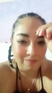 Vídeos de Gisella Carrasco (@gisella.carrasco) con «Beat Automotivo Tan Tan  Tan Viral