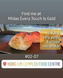 Come on down and find your best deals today! Midas Every Touch Is Gold å¸–å­ Facebook