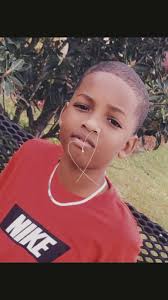 Happy 13th Birthday to my firstborn. We love you so much son.  #teenagersbelike #fyp @raxfromyt