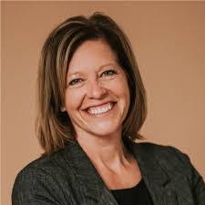 Scott Gullickson's Instagram, Twitter & Facebook