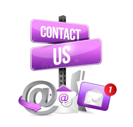 Contact Icon Purple Stock Illustrations – 6,073 Contact Icon Purple Stock Illustrations, Vectors & Clipart - Dreamstime
