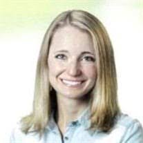 Melinda Moreland's Instagram, Twitter & Facebook