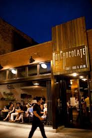 The sears tower, grant park, the bean, and many more. The 38 Essential Chicago Restaurants January 2015 Chicago Restaurants Best Chicago Restaurants Chicago Travel