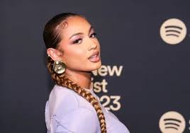 DaniLeigh Net Worth 2024: Updated Wealth Of The Singer