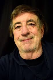 Awesume Friends, Phil's Photography Collection