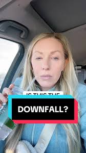 Stuck in Airbnb During A Snow Storm