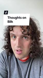 Replying to @ethan hewitt #bilk #indie #rock #music #uk #opinion #albu...