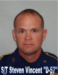 Walter Norcross Sr. (@sr_waly430)