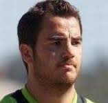 Adrian Barba Castelos