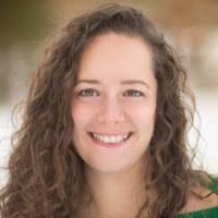 Heather Carroll Email & Phone Number