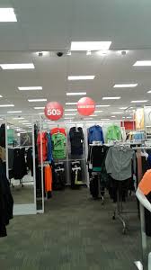 Weeklyadsale.com has been visited by 100k+ users in the past month Target 11133 Balboa Blvd Granada Hills Ca 91344 Usa