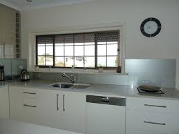 Metallic Designs Adelaide Kitchen Glass Splashbacks Glass Splashbacks Kitchen Glass Splashback Glass Kitchen