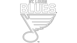 Download and print these blues clues coloring pages for free. Wallpapers St Louis Blues
