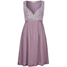 Cream Katinka Cocktail Dress Party Dress Dark Mauve 130 Aud Liked On Polyvore Featuring Dresse With Images Purple Short Dress Dresses Purple Cocktail Dress