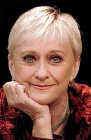 La Boda de la Abuela (Film, 2019)