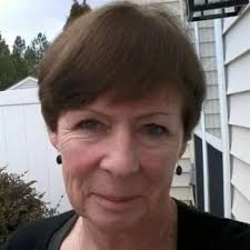 Watauga, Avery Obituaries