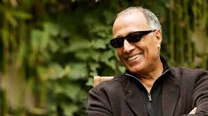 Abbas Kia Rostami ve Yaşama Övgü