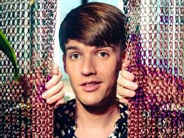 It's a Melting Pot of Different Types of People” — Why Hell's Kitchen is a  Knockout for Boxer Christina Cruz