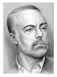 Bosch Drawings for Sale