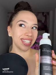 Is Loving Tan 2 Hour Express the Best Self Tanner?