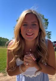 Wedding Registry Unboxing: Heartfelt Gifts Revealed