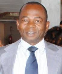 Regional Approach for Promoting Sustainable Energy