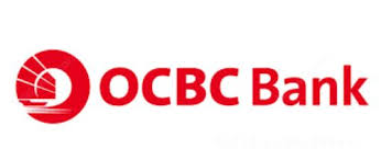 So as long as you spend. Contact Of Ocbc Bank Singapore Customer Service