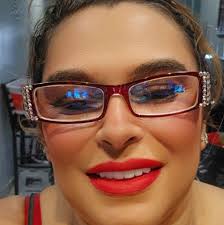 Andrea Giannone (@ufigghiu.radolceria) • Facebook