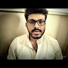 Stream Edwin Denny music