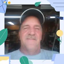 Where to catch Yellow or White Perch near Frederick, MD?