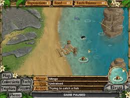 Virtual villagers 4 plays in real time, which means things will still happen even when the game is closed. 1 0m Download Virtual Villagers 4 The Tree Of Life To Apple Notebook Great Version