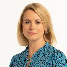 Woodrow Pettis's Instagram, Twitter & Facebook