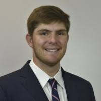 50+ "Duddy" profiles