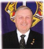 THE INTERNATIONAL ASSOCIATION OF LIONS CLUBS DISTRICT N-1 2018-2019 L  ASSOCIATION LUBS N-1 19