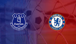 Richarlison had scored in both of those fixtures. Everton Vs Chelsea Predictions Betting Tips And Match Preview 07 12 19 Novibet